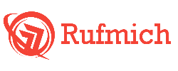 Rufmich | Freelancers Portal